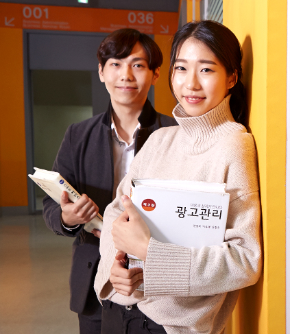 유아교육전문가 이미지