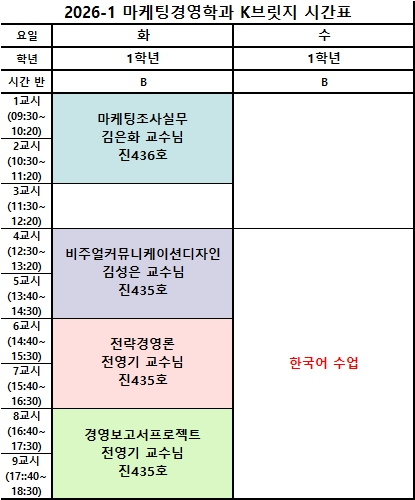 마경 K브릿지 1.png