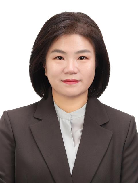 김은화 교수