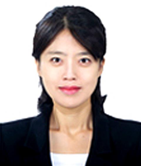 김성은 교수