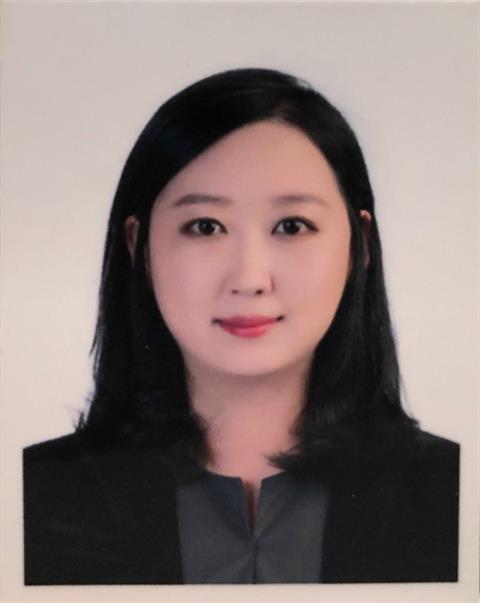 김민희 교수