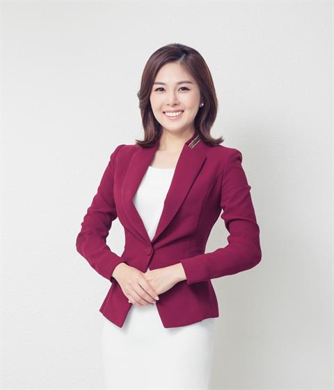 안선주 교수