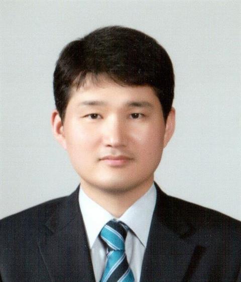 김연권 교수